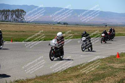 media/Apr-21-2024-AFM (Sun) [[0b205dd31c]]/Race 1/Grid and Front Straight/